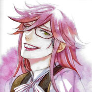 Grell